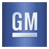 gm_logo_bager